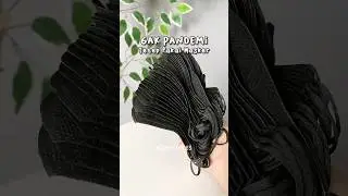 Masker Duckbil #maskerduckbil #maskermurah