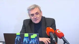 Prezes JTBS zapowiada podjęcie krok&oacute;w prawnych
