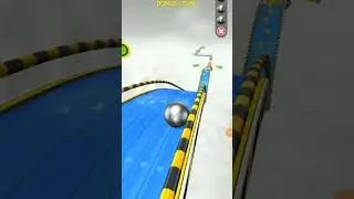 #mynewvideo #mygamingchannel