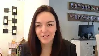The Future of #B2B Buyer Experiences: #ABM, #AI and Personalization &ndash; Katie Jones &ndash; PathFactory