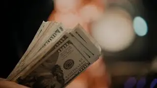 Lingo - Double C's (Official Video)
