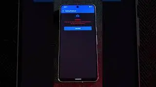 Encrypted Notebook for High-Risk Users