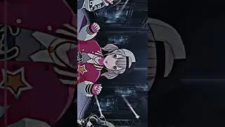 2002- An & Kohane #projectsekai #pjsk #vividbadsquad #edit #2002 #vbs #ineedsleep #anime #animeedit