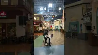 Who remembers BizTown?