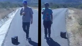 Sobresalgo Video official-Lucky mc ft Darko