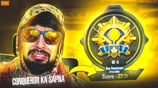 38- NO MORE RANK PUSH I AM NOOB LIVE STREAM FM RADIO GAMING