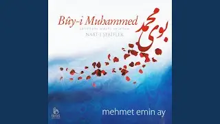 Ey Deste-i Gül