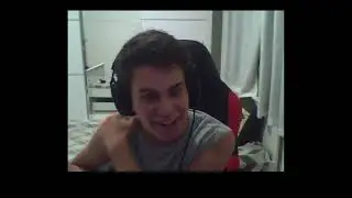 COMPILADO DO DIA EM MINECRAFT #126 | KAIRINHOS, OTAVIOBOOM, PINGUZERO, KINGOSSBRZAO, PROJETOBANHA...