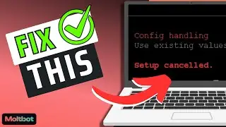 How To Fix 