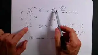 All the ways to measure the launch velocity for a projectile launcher