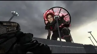 Episode 80 part 1 fan made leak