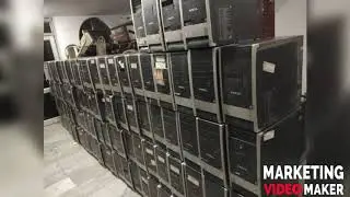 bawa computer used branded computer home delivery free cash on delivery