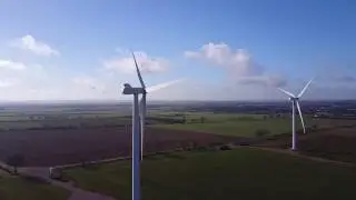 DJI MAVIC PRO - First flight - UNCUT Full RAW Video Footage