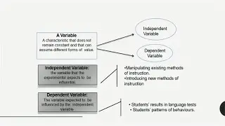 Experimental Design | Urdu- Research Methods and Design