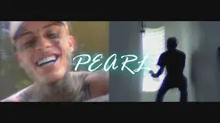 [SOLD] Lil Skies Type Beat 2020 - 