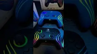 Brighten your play with Afterglow Wave Wireless! Now with motion controls!!