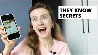 Learning Data Analytics and Data Science through MEMEs