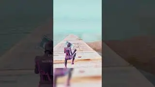 Rate This Edit From 1 To 10  Pt. 2 - Need a FREE Editor? | #fortnite #fortnitemontage #shorts