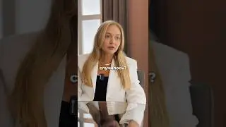 Семейная ипотека беременным⬇️ подробнее на консультации в телеграмм (ссылка в описании) #беременным
