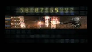Kain Team - Freeform 3