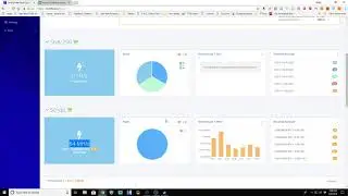 Po-Boys Hashflare.io Cloud Mining Experiment #7   Week 6 Results