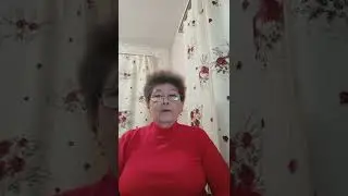 VID 20221013 2017380
