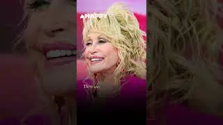 Dolly Parton Does Some Myth-busting, Clearing Up The Rumours