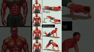 chest workout at gym #chest workout #chest  #viral #treanding #shorts #short