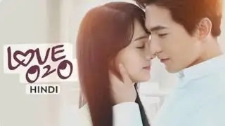 Love 020 | Episode 22 in Hindi Explanation |#YangYang #ZhengShuang #MaoXiaotong #BaiYu #Zheng