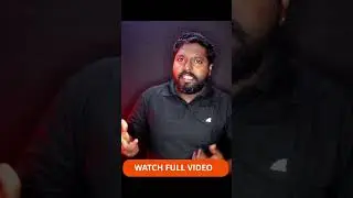 Gas level கண்டுப்பிடிக்க எளிய முறை | Tricks #shorts #gas