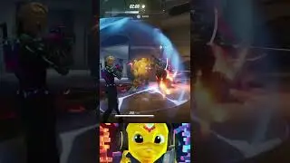 Marvel Rivals - The Problem with Bot Lobbies... | #sour_squeeze on #Twitch