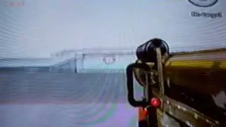 Time Splitters Future Perfect  Cheats