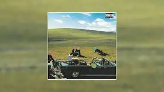 [FREE] Vintage Sample - 84 Bpm (Jazz, 90's Samples) | + Sample Name