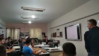 REFLEX-ΔΟΧΕΙΑ ΔΙΑΣΤΟΛΗΣ-ΑΠΑΕΡΩΤΕΣ-ΑΠΑΛΑΣΠΩΤΕΣ- ΕΞΑΡΤΗΜΑΤΑ ΘΕΡΜΑΝΣΗΣ-ΣΕΜΙΝΑΡΙΟ 1 ΕΠΑΛ ΚΑΜΑΤΕΡΟΥ