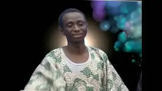 SOURAKATA DAMBAKATÉ titre Mamadou Sylla 22 décembre 2023