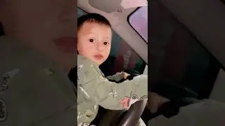 1 yr and 10 months musa ❤️@YouTube#baby #shortvideo