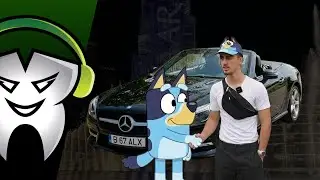 NASTUREL SI A FACUT IUBITA?