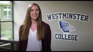Westminster College Fraternity & Sorority Life