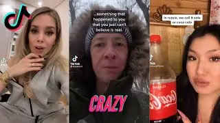 One in a million stories TikTok edition