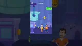Death Incoming level 83 gameplay Walkthrough Solution