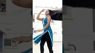 long hair play ✨✨💖 #longhair #long hair romance #long hairfashion youtube #shorts