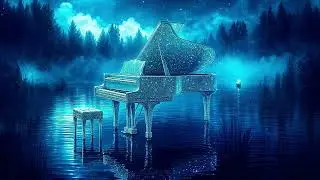&ldquo;Moonlight Confession&rdquo;