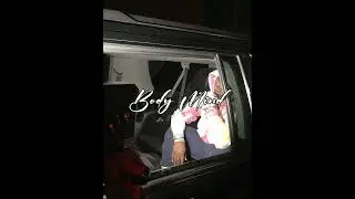 (FREE) Shoreline Mafia x Ohgeesy x Drakeo The Ruler Type Beat | West Coast Type Beats
