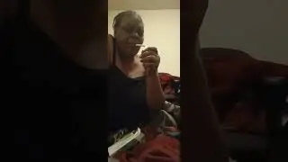 song: come make love to me