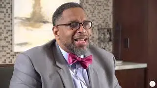 TCHB 5th Year Recap feat  Bishop Melvin Easley Jr