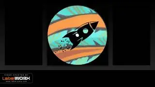 Gofa - Live In A Different World (Erns Remix)