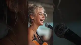Ace of Base - Happy Nation (Official Music Video) #shorts