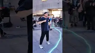 ПИТЕР🎉Уличные музыканты🔥#cover Band