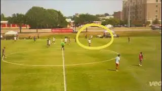 JPHighlights 2024