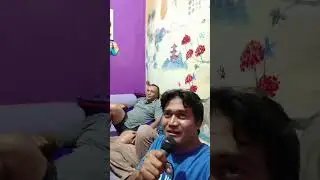 Gala Gala Rhoma Cover 2026 Yjv3 Group